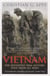 Vietnam - The Definitive Oral History, Told from All Sides