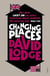 CHANGING PLACES