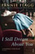 I still dream about you