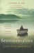 THE SENTIMENTALISTS
