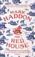 The red house