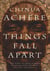 THINGS FALL APART