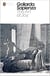 Goliarda sapienza the art of joy