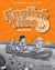 English time, second edition 5: workbook