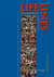 Lifelines Pre-Intermediate : Student'S Book