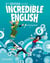 Incredible english, new edition 6: activity book