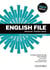 English file, 3rd edition advanced: teacher's book & test assessment cd-rom pack