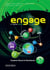 Engage, second edition level 3: student book & workbook with multirom