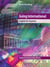 Going international: student's book