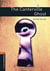 Oxford bookworms library level 2; the canterville ghost - audio pack