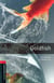OBWL 3E Level 3: Goldfish