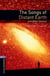 Obwl 3e level 4: the songs of distant earth and other stories