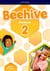 Beehive level 2- workbook