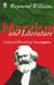 MARXISM AND LITERATUR