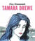Tamara Drewe
