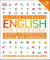 English for Everyone Manuel d'apprentissage Niveau 2 pré-intermédiaire