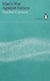 Rachel carson man's war against nature (green ideas)