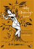 Lady Chatterley's lover