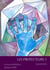 Les Protecteurs Tome 1 : Ascension
