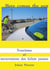 Here comes the sun. Tourisme et mouvement des Gilets jaunes
