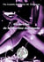 Guide Lilas de la libertine débutante