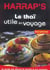 Le thai utile en voyage