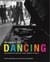 Designed for dancing : how midcentury records taught america to dance