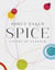 Spice - layers of flavour