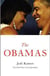 The obamas