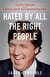 Hated by all the right people : Tucker Carlson and the unraveling of the conservative mind