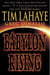 Babylon rising