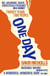 ONE DAY - 20 YEARS 2 PEOPLE