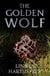 THE GOLDEN WOLF