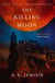 Dreamblood Tome 1 : the killing moon
