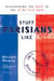 Stuff Parisians Like - Discovering the Quoi in the Je ne sais Quoi