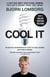 Be cool