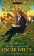 The Complete Fairy Tales of Oscar Wilde