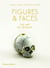 Figures & faces the art of jewelry