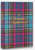 Vivienne westwood catwalk the complete collections