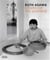 Ruth Asawa : citizen of the universe