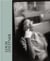 Louis Stettner (fondation mapfre)