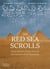 The red sea scrolls how ancient papyri reveal the secrets of the pyramids