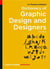 Dictionary of graphic design and designers 3rd ed.  (world of art)