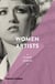 Women artists (art essentials)