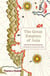 The great empires of asia (paperback)