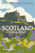 Scotland: a concise history 5th ed