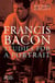 Francis bacon studies for a portrait