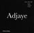 David adjaye works houses, pavilions, installations, buildings, 1995-2007