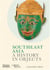 Southeast Asia : a history in objects (british museum)