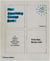 The advertising concept book (3rd ed.)